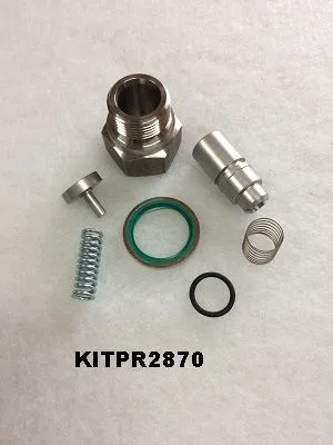 KITPR2870 Kit VPM para 1513-0400-81. image 0