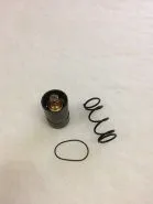 KITPR2880 Thermostatic valve kit for 2901-1618-00