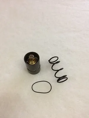 KITPR2880 Thermostatic valve kit for 2901-1618-00 image 0