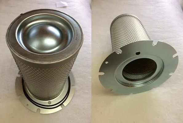 YV0296 Séparateur image 0