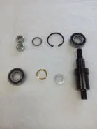 KITPR2904 Kit for 2901034200