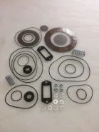 KITPR2903 Valve kit for 1503580063