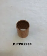 KITPR2906 Copper bush for A05884774