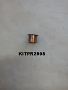 KITPR2908 Copper bush for A11401174