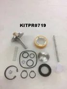 KITPR0719 Kit d'entretien soupape d'aspiration pour 400787.0