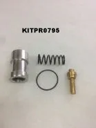 KITPR0795 Thermostatic valve kit 80° for 400995.00030