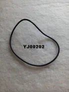 YJ00202 Gasket for A93190310