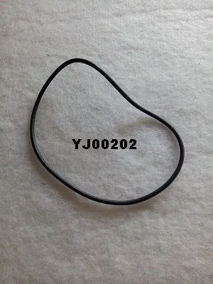 YJ00202 Gasket for A93190310 image 0