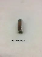 KITPR2902 Non-return valve for 823005009