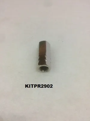 KITPR2902 Non-return valve for 823005009 image 0