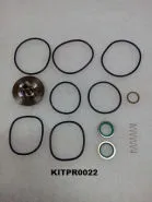 KITPR0022 Spare parts kit equivalent 2901-0212-00