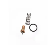 KVAT.1380 Spare parts kit for thermostatic valve VT - VTFT25/27 71°