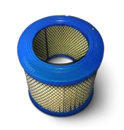 YFA00303 Air filter