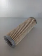 YFA03021 Air Filter