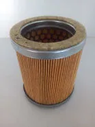 YFA03023 Air Filter