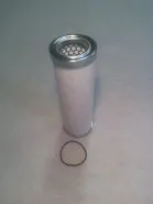 YV1086 Air oil separator