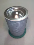 YV0512 Air oil separator