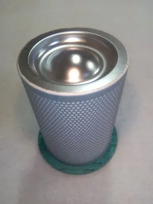 YV0512 Air oil separator image 0