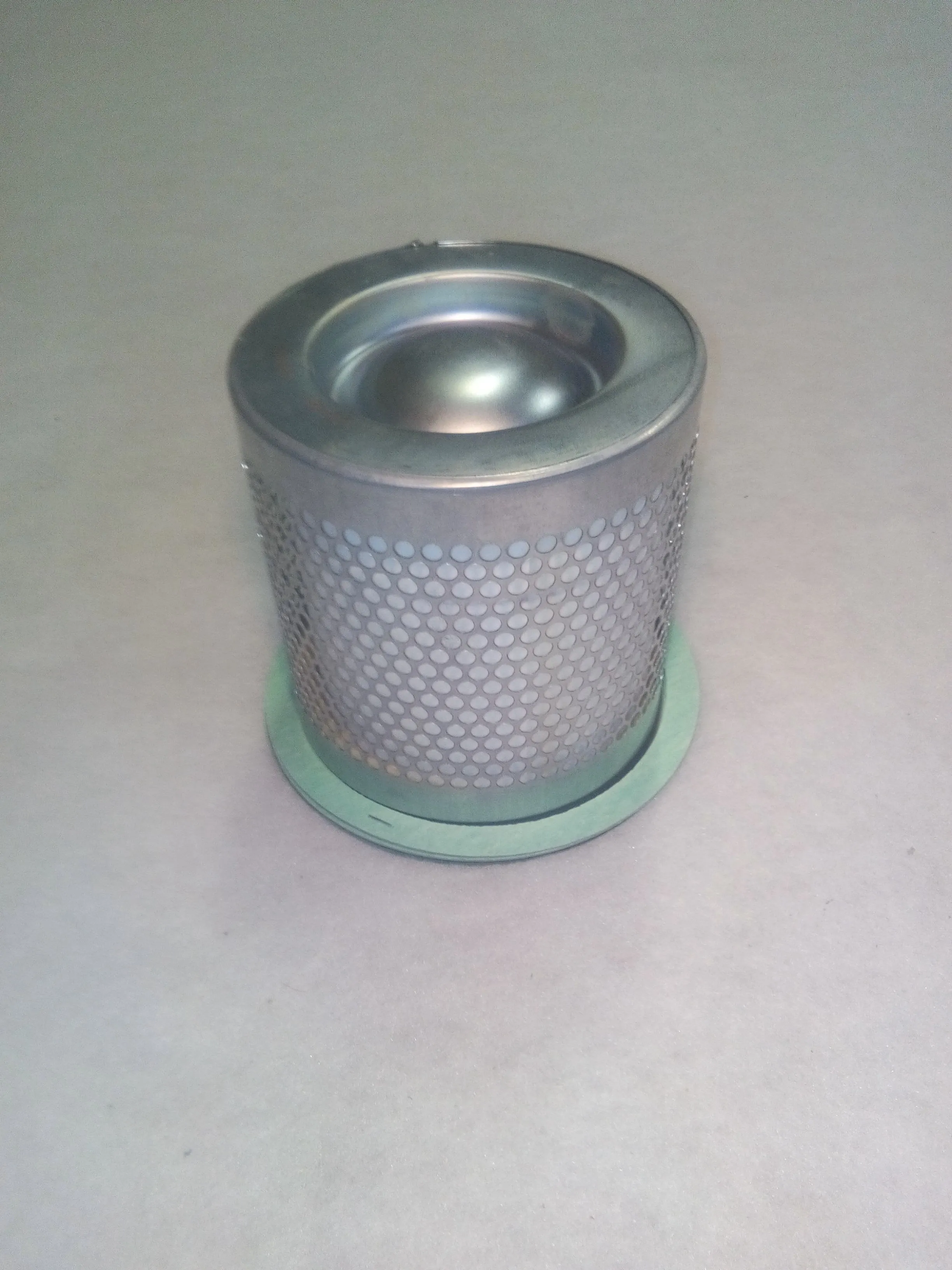 YV0824 Air oil separator image 0