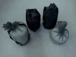 AF-AX1200 Selective absorbent filters for replacement in oil water separators