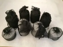 AF-AX2400 Selective absorbent filters for replacement in oil water separators