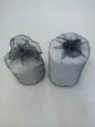 AF-AX600SET1 Condensate separator prefilter