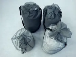 AF-AX825 Selective absorbent filters for replacement in oil water separators