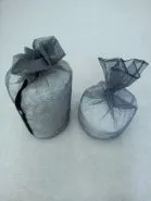 AF-AX825SET1 Condensate separator prefilter