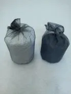 AF-AX95 Selective absorbent filters for replacement in oil water separators