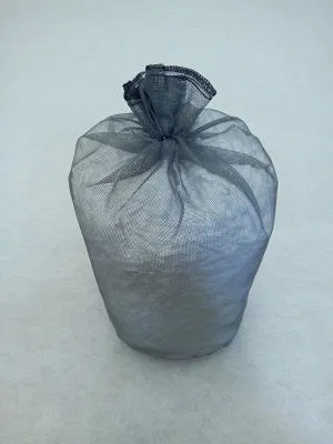 AF-AX95SET1 Selective absorbent filters for replacement in oil water separators image 0