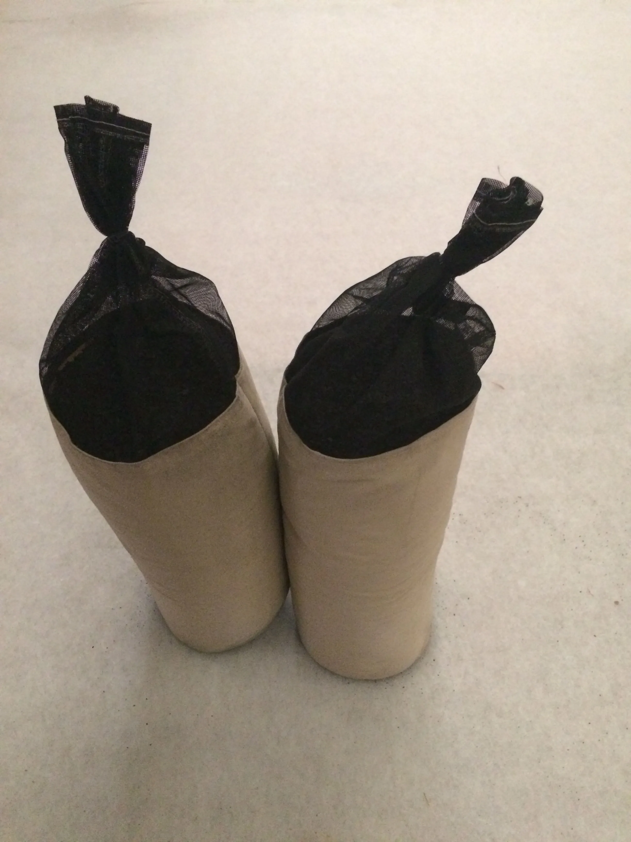 AF2-WT30 Kondensatabscheider image 0