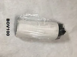 BOV100 Separador de condensado