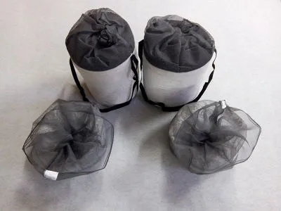 DH2SMK3 Recharge séparateur eau/huile  image 0