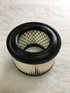 YFA05174 Air filter