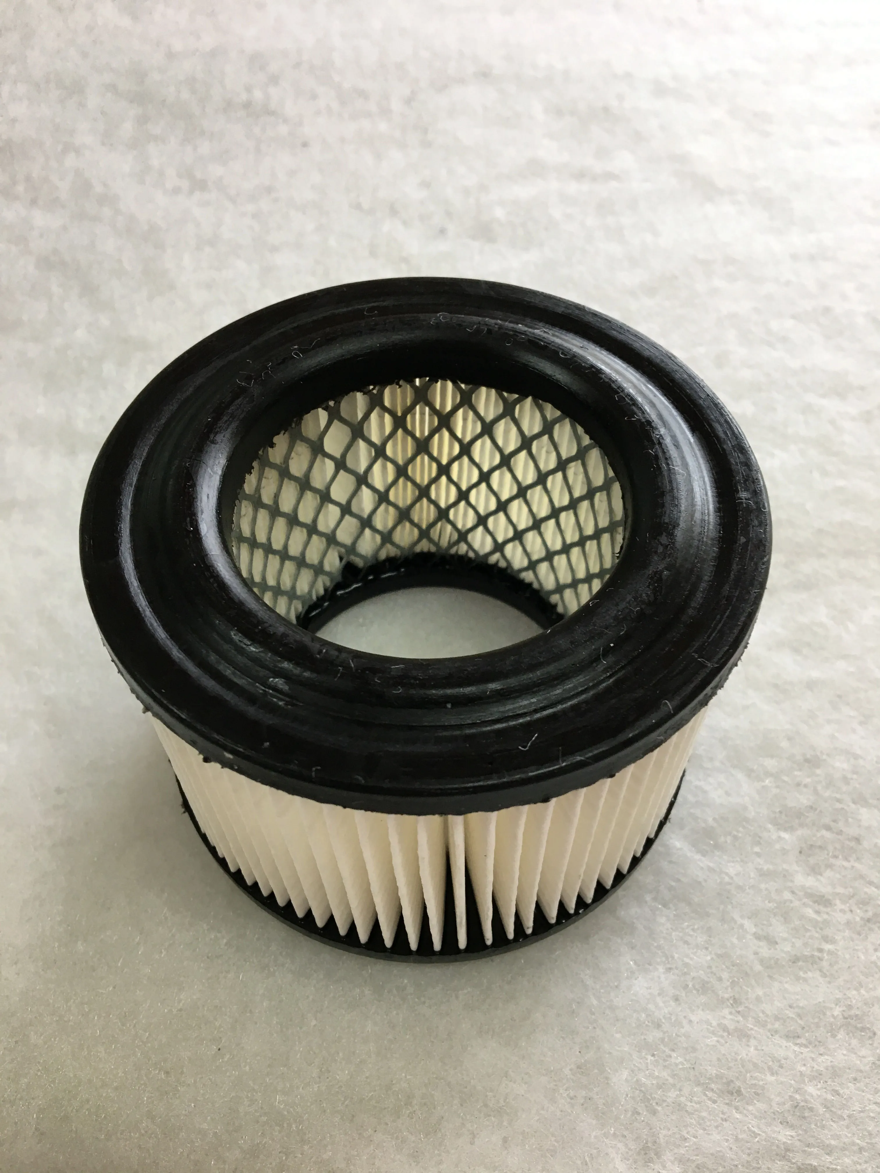 YFA05174 Air filter image 0