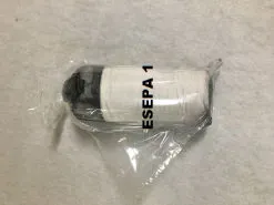 ESEPA1 Condensate separator kit