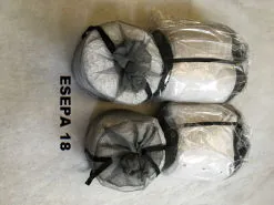 ESEPA18 Kit pour séparateur de condensats