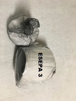 ESEPA3 Condensate separator kit image 0