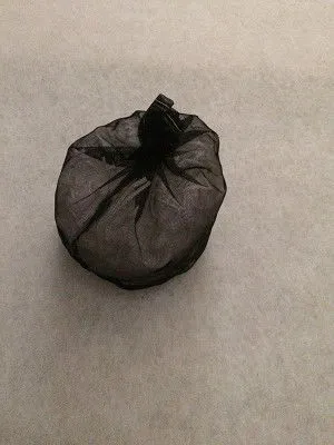 EV2LPF Condensate separator image 0