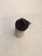 EV3.8CAB Selective absorbent filters for replacement in oil water separators