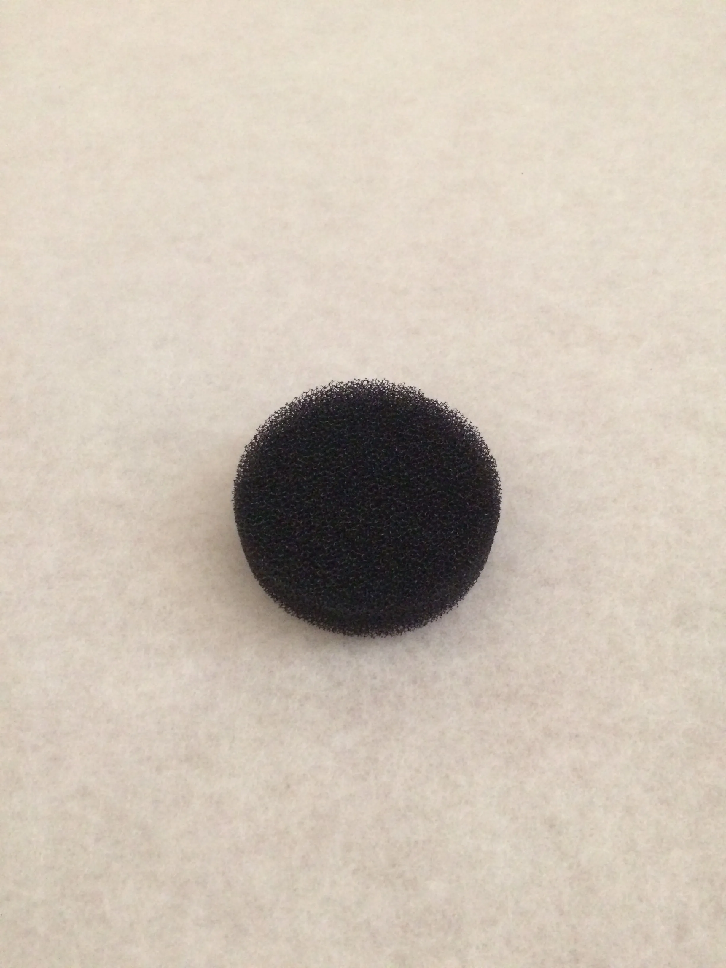 VAFSMK1 Filtre d'Event image 0