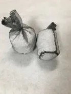 JSP-PF5 Prefilter kit