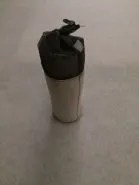 WDS1 Kondensatabscheider-Nachfüllpack