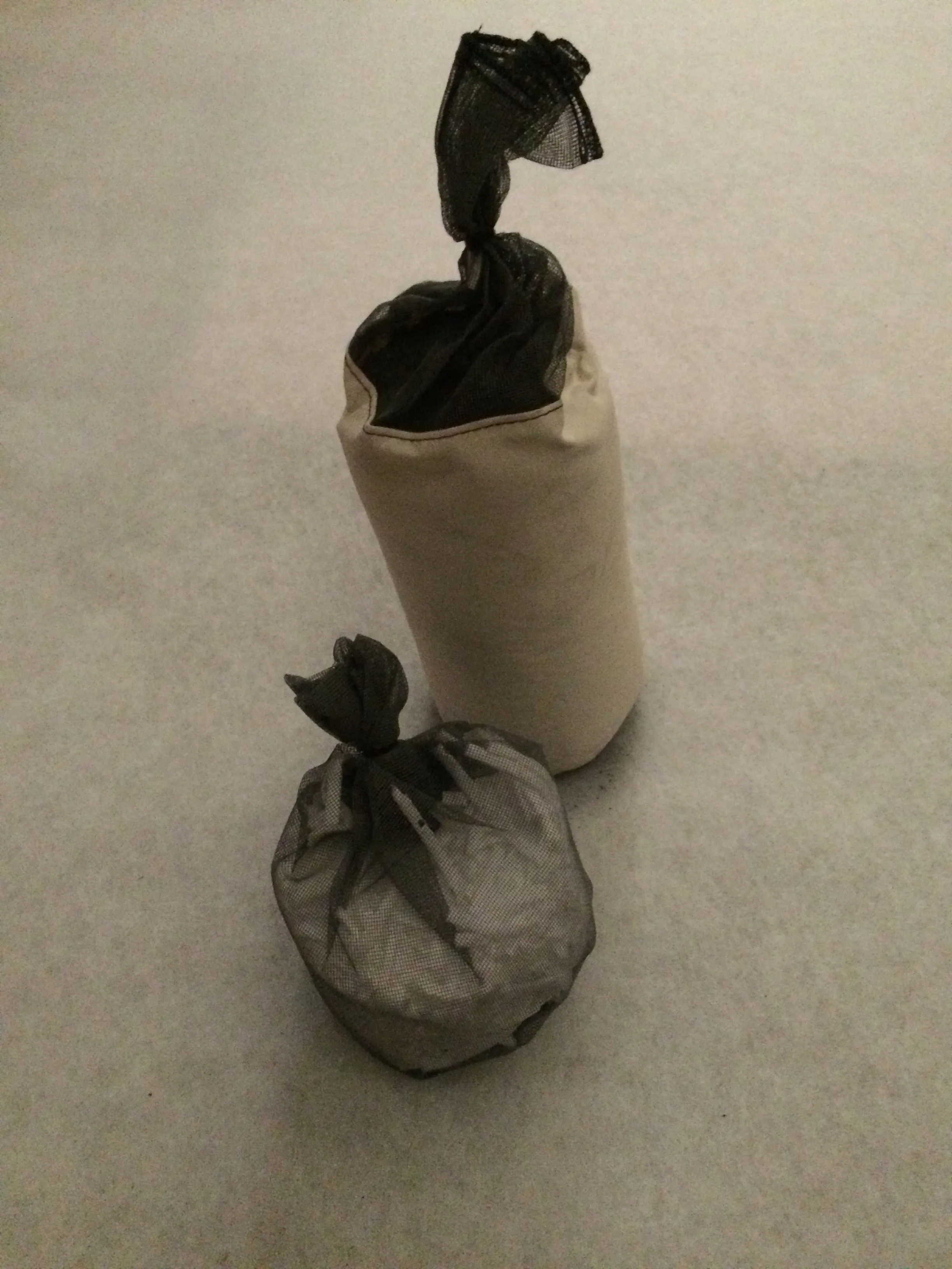 WDS2 Recharge de séparateur de condensat image 0