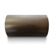 911010 Cartridge for Air muffler