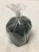 JSP-AC10 Activated carbon kit