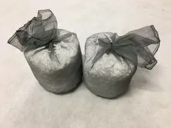 JSP-PF10 Prefilter kit