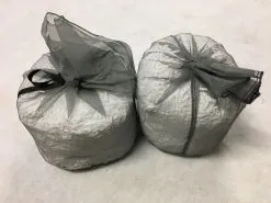 JSP-PF30 Prefilter kit