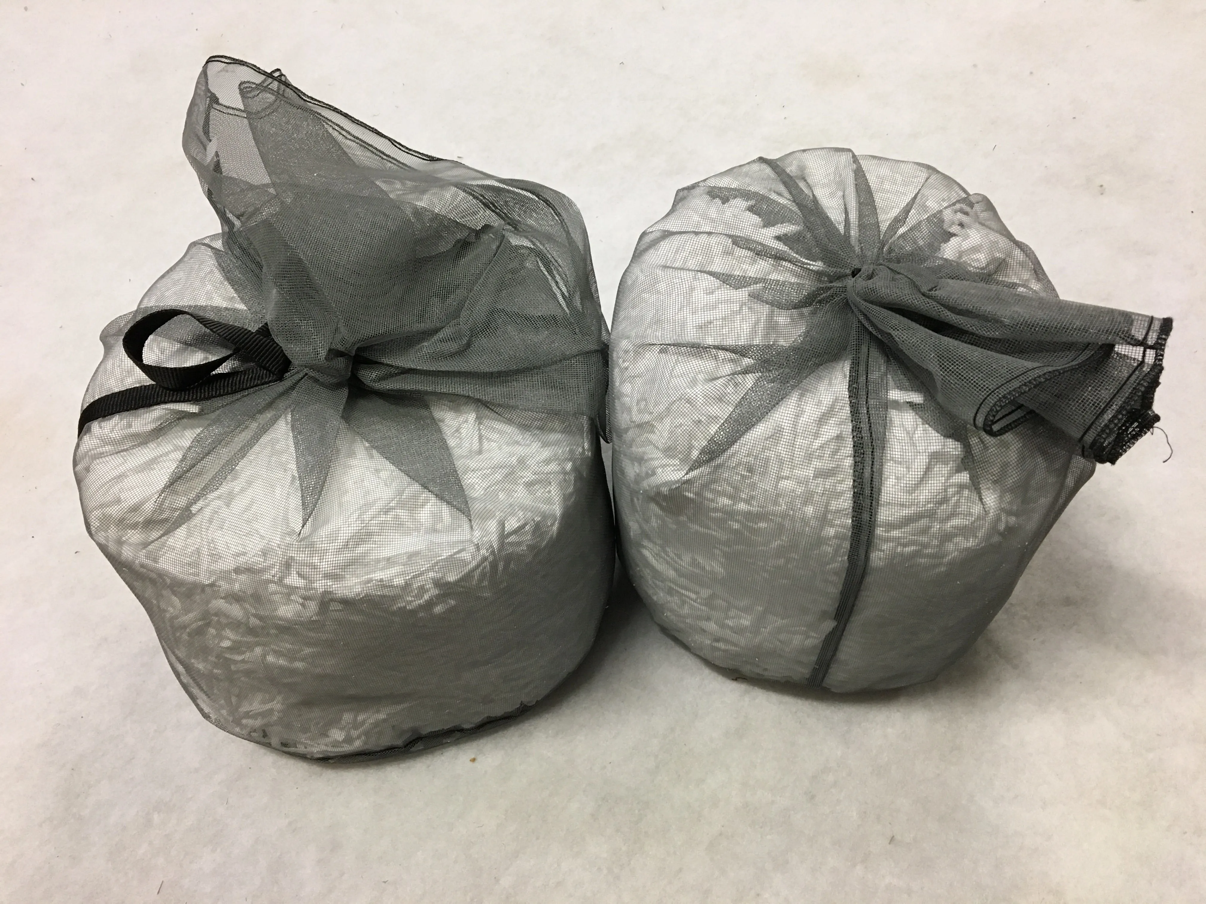 JSP-PF30 Prefilter kit image 0