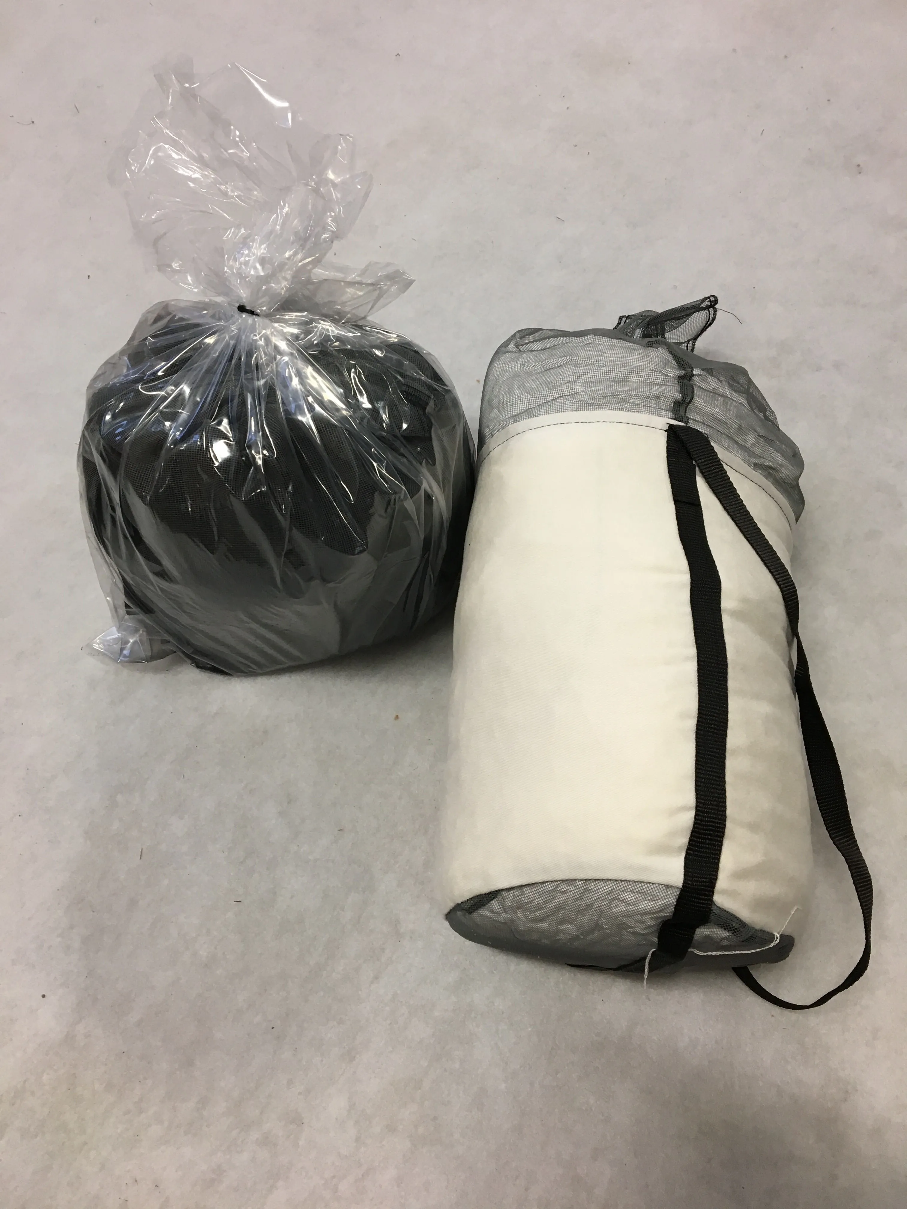 PRDLPF Separador de condensados image 0